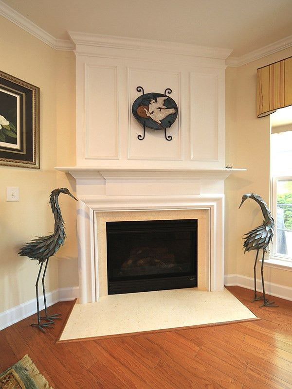619 Aylestone Dr, Cary, NC 27519