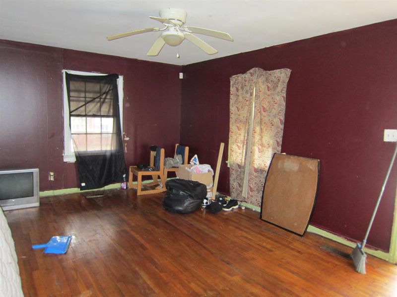 619 Bernice St, Durham, NC 27703