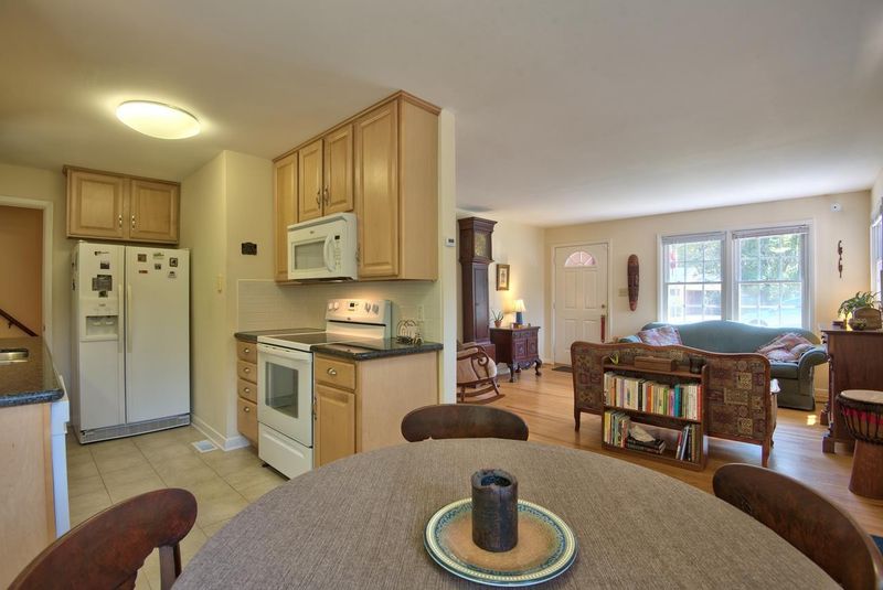 619 Bon Air Ave, Durham, NC 27704