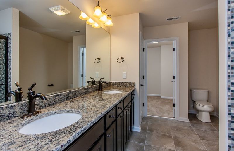 619 Brier Crossings Loop #bcm 138, Durham, NC 27703