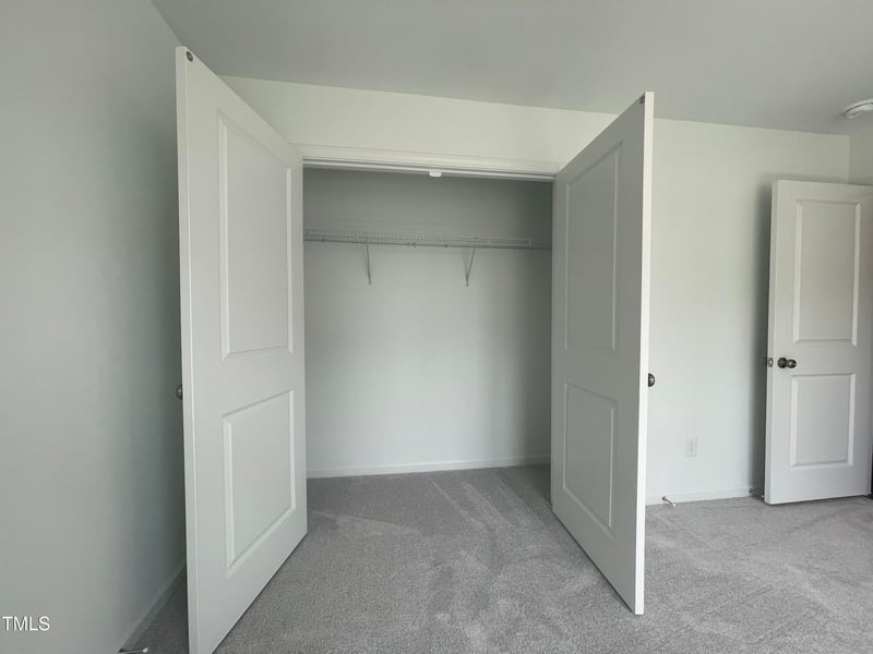 619 Cassa Clubhouse Way, Knightdale, NC 27545