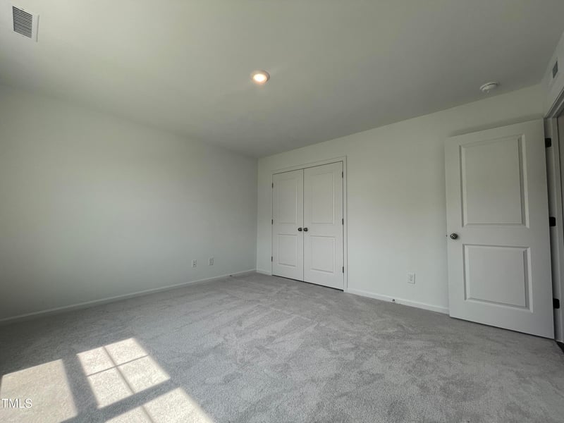619 Cassa Clubhouse Way, Knightdale, NC 27545