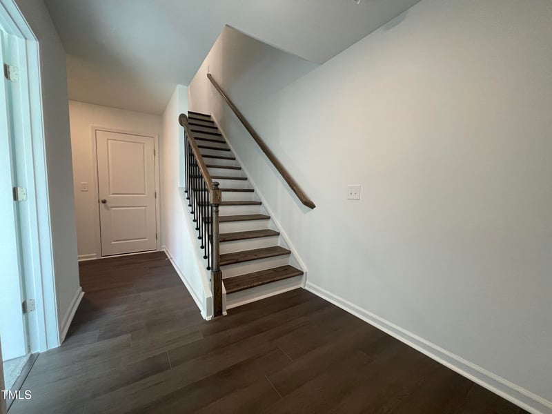 619 Cassa Clubhouse Way, Knightdale, NC 27545