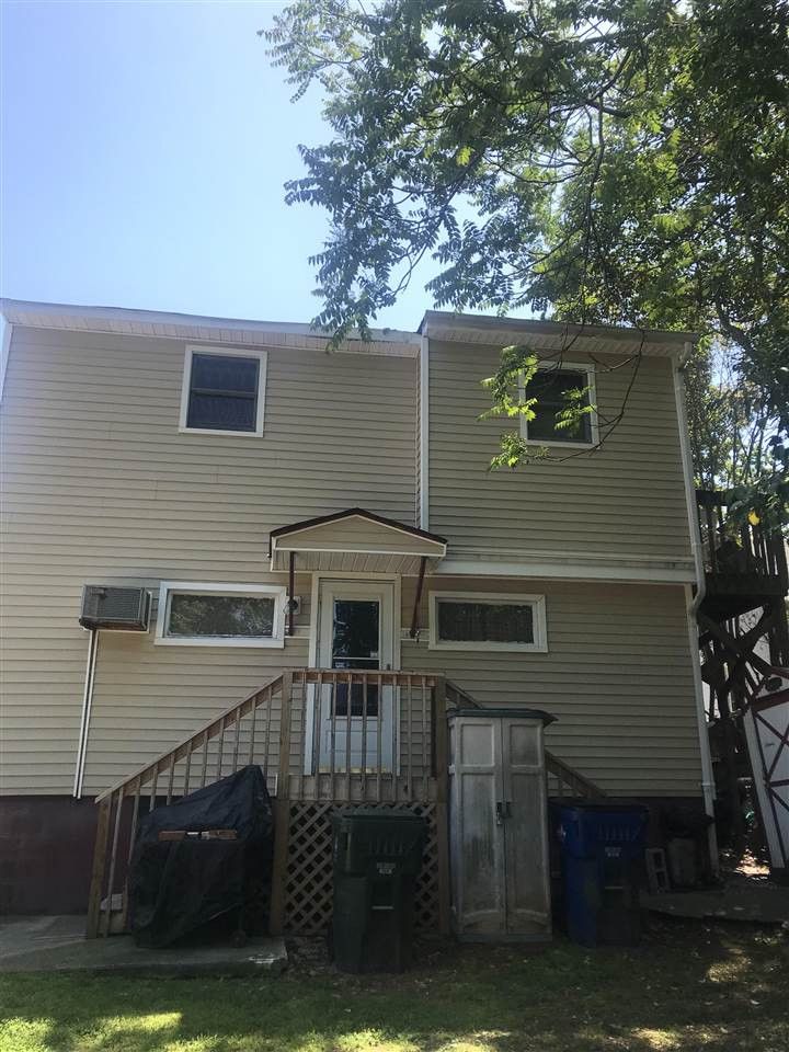 619 Chamberlain St, Raleigh, NC 27607