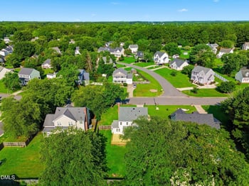 619 Commander Dr, Wendell, NC 27591