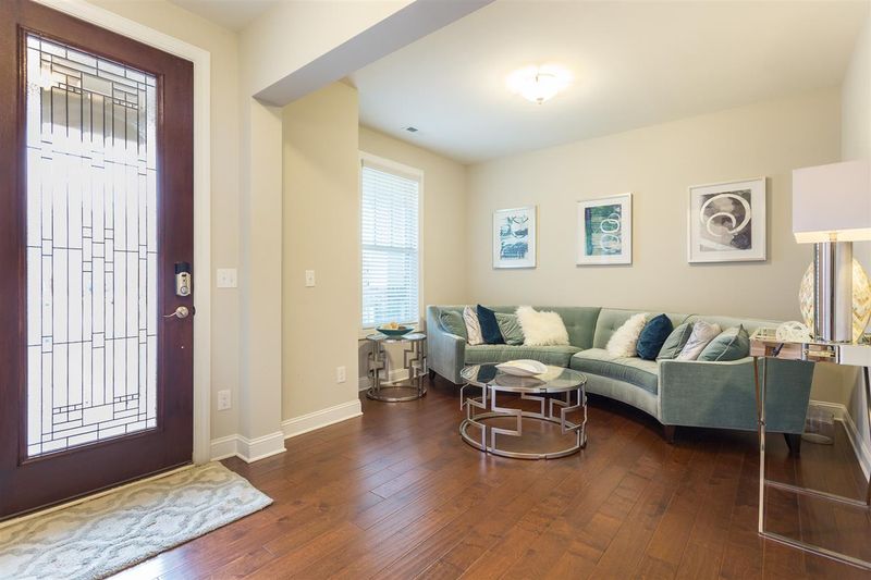 619 Covered Bridge Trl, Chapel Hill, NC 27517