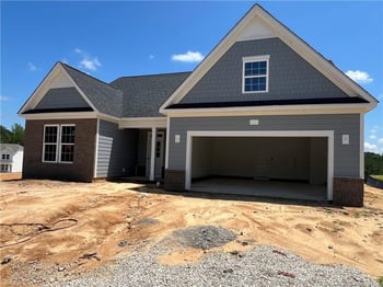 619 Cresswell Moor Way, Fayetteville, NC 28311