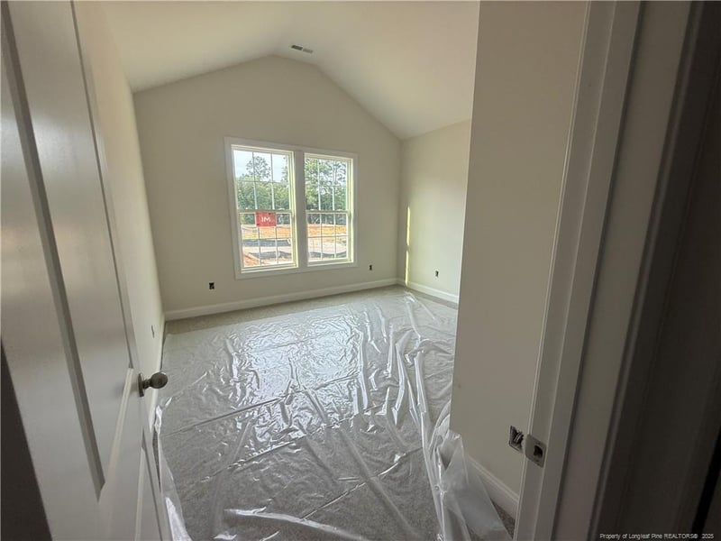 619 Cresswell Moor Way, Fayetteville, NC 28311