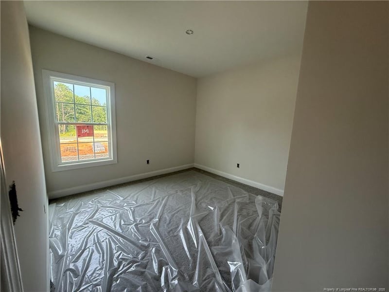 619 Cresswell Moor Way, Fayetteville, NC 28311