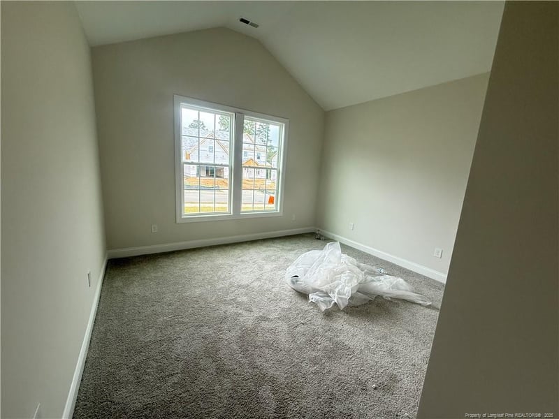 619 Cresswell Moor Way, Fayetteville, NC 28311