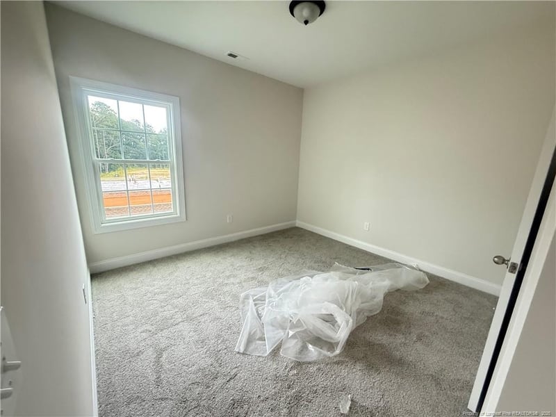 619 Cresswell Moor Way, Fayetteville, NC 28311