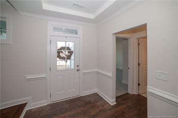 619 Cresswell Moor Way, Fayetteville, NC 28311