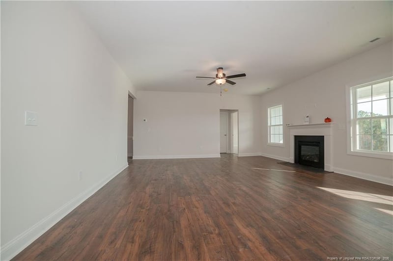 619 Cresswell Moor Way, Fayetteville, NC 28311