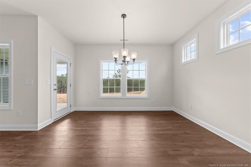 619 Cresswell Moor Way, Fayetteville, NC 28311