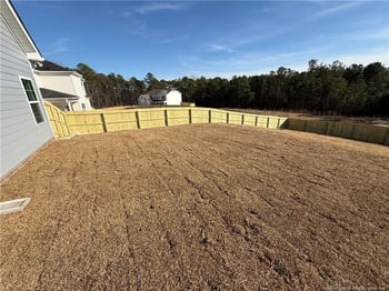 619 Cresswell Moor Way, Fayetteville, NC 28311