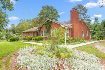 619 Fifth St, Mebane, NC 27302