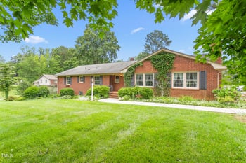 619 Fifth St, Mebane, NC 27302
