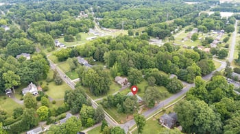 619 Fifth St, Mebane, NC 27302