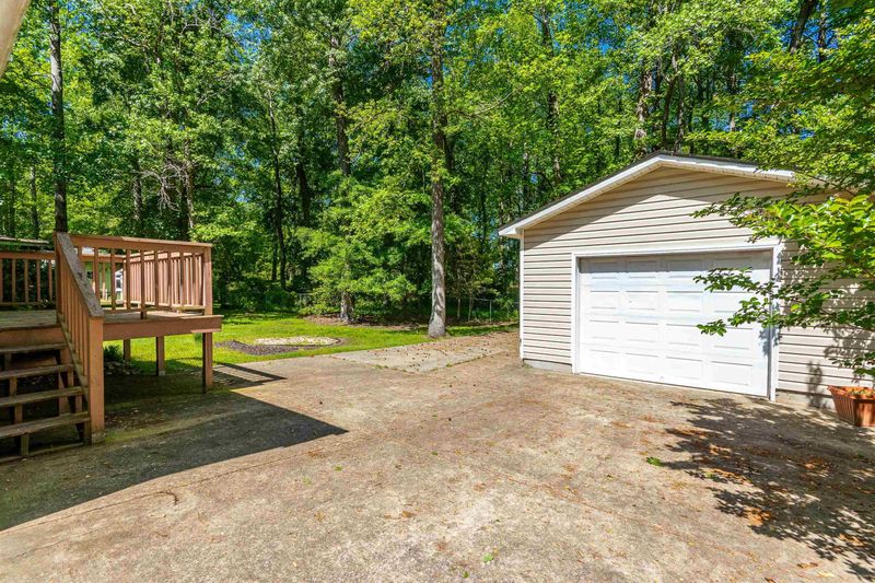 619 Gaslight Trl, Wendell, NC 27591