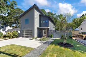 619 Glascock St, Raleigh, NC 27604