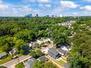 619 Glascock St, Raleigh, NC 27604