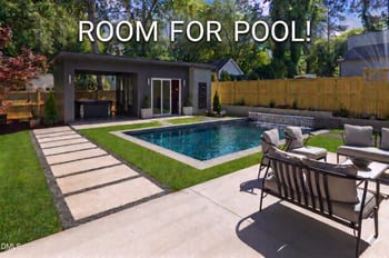 619 Glascock St, Raleigh, NC 27604