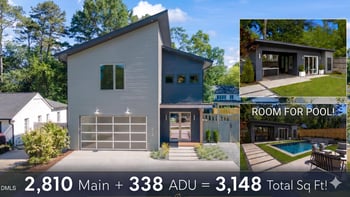 619 Glascock St, Raleigh, NC 27604