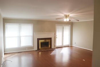 619 Gregson Ct, Burlington, NC 27215