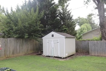 619 Gregson Ct, Burlington, NC 27215