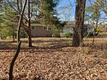 619 Griffis St, Cary, NC 27511