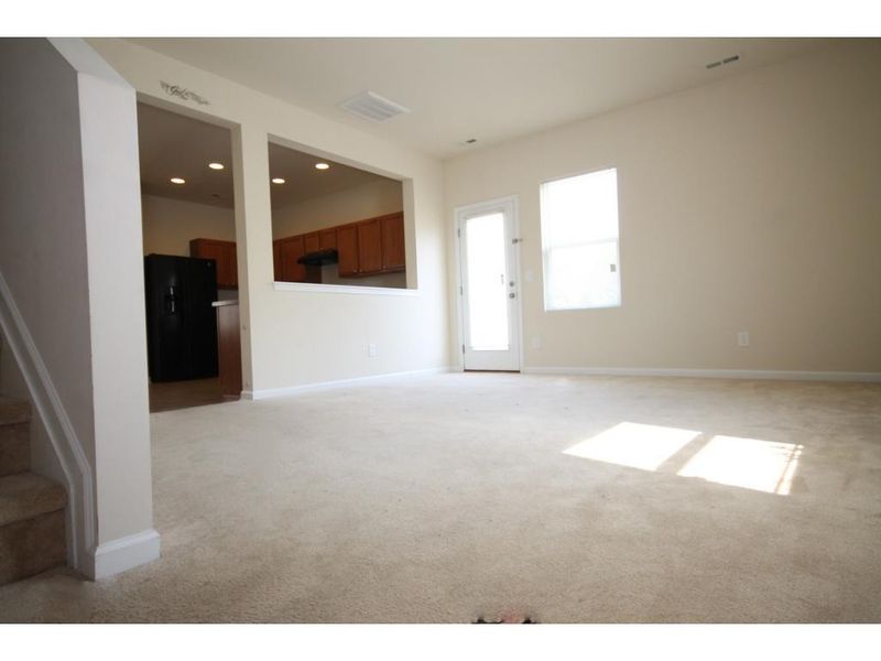 619 Hastings Rd, Mebane, NC 27302