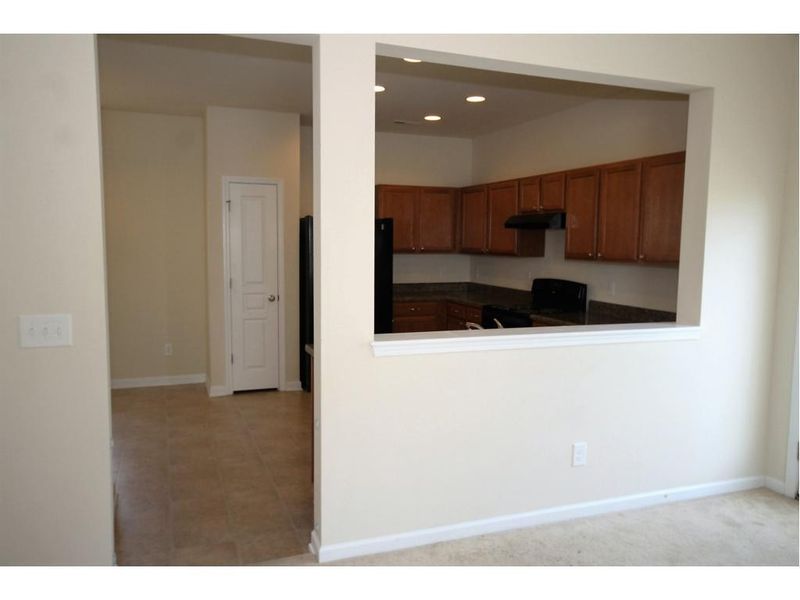 619 Hastings Rd, Mebane, NC 27302