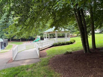619 Hatterleigh Ave, Hillsborough, NC 27278