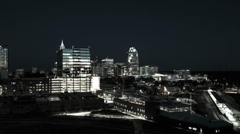 619 Hinsdale St, Raleigh, NC 27605