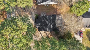 619 Industrial Dr, Wendell, NC 27591