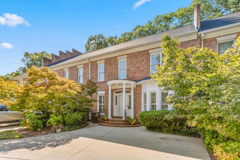 619 Isley Pl, Burlington, NC 27215