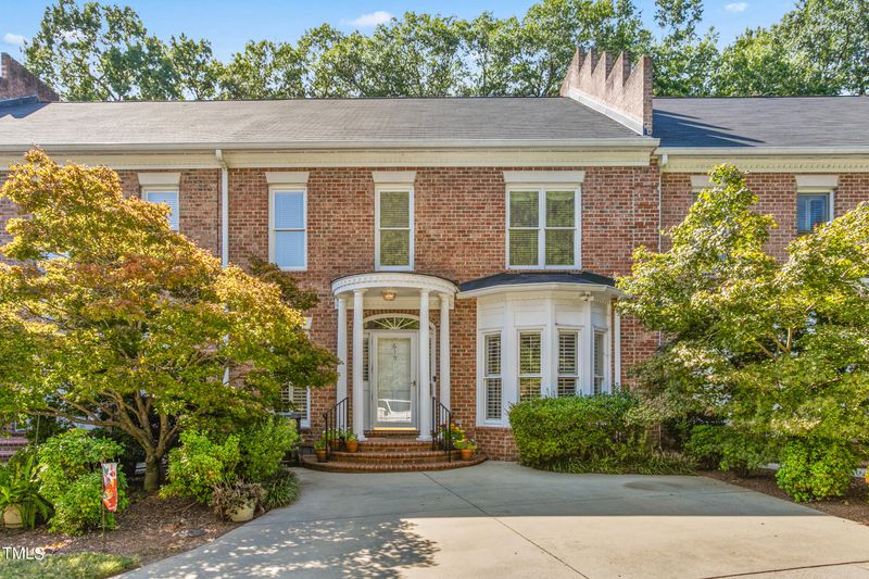 619 Isley Pl, Burlington, NC 27215