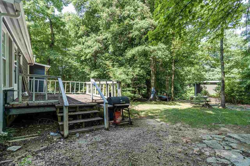 619 Jubilee Ct, Wake Forest, NC 27587