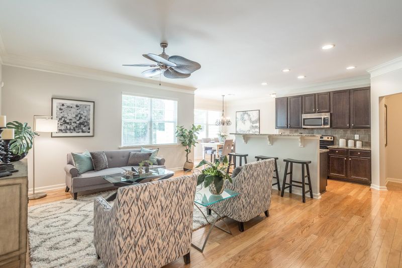 619 Katy Stella Dr, Cary, NC 27519