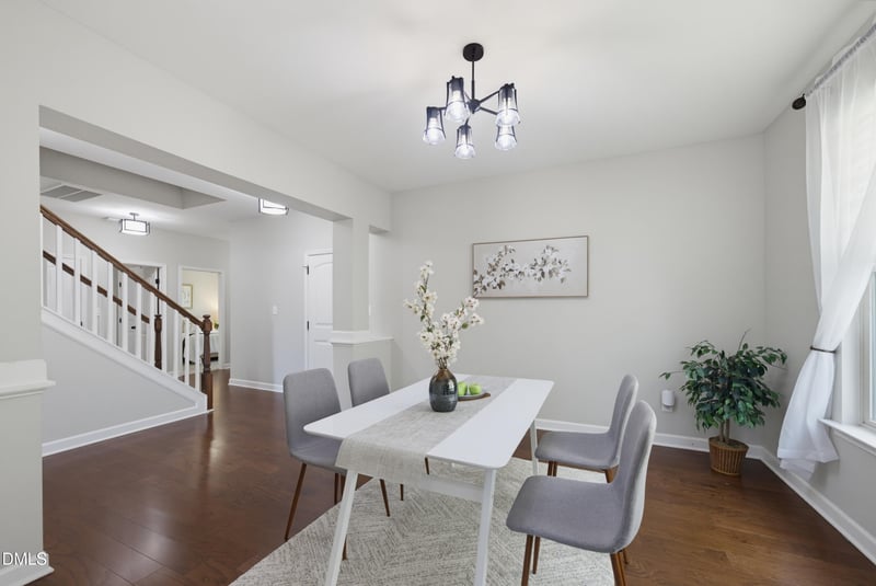 619 Laurel Berry Ct, Apex, NC 27523