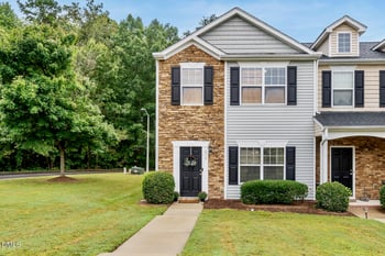 619 Laurens Way, Knightdale, NC 27545