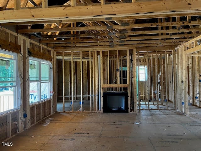 619 Little River Dr, Zebulon, NC 27597