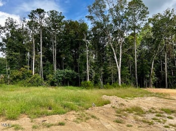 619 Little River Dr, Zebulon, NC 27597
