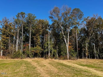 619 Little River Dr, Zebulon, NC 27597