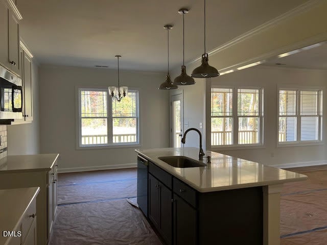 619 Little River Dr, Zebulon, NC 27597