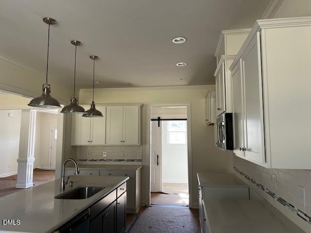 619 Little River Dr, Zebulon, NC 27597