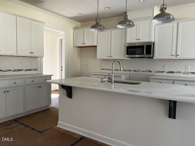 619 Little River Dr, Zebulon, NC 27597