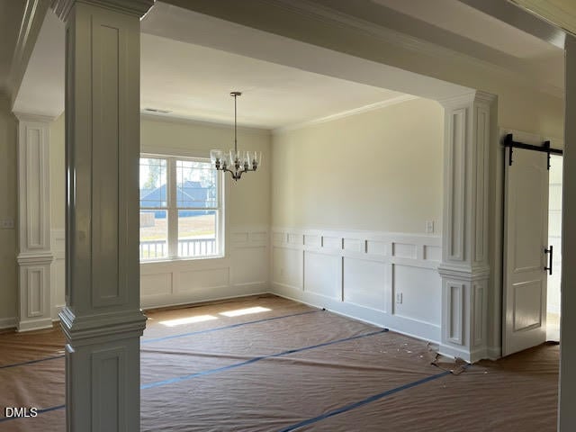 619 Little River Dr, Zebulon, NC 27597