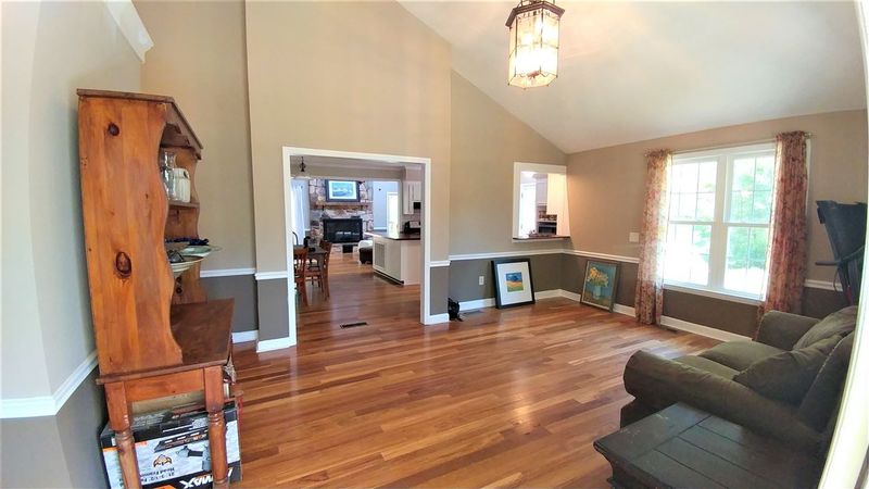 619 Mcdade Store Rd, Hillsborough, NC 27278