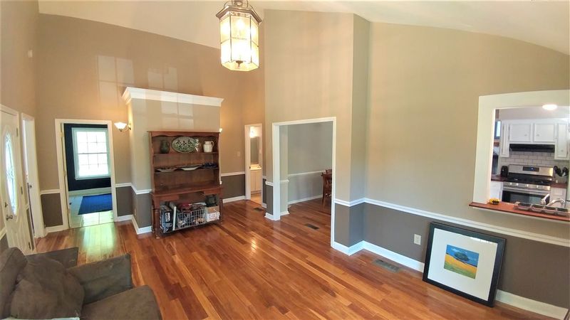 619 Mcdade Store Rd, Hillsborough, NC 27278